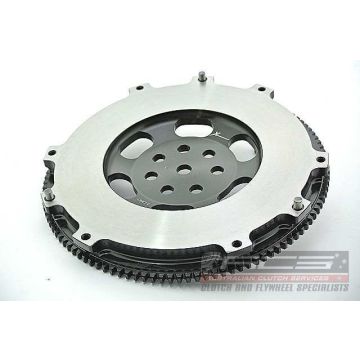 Xtreme Flywheel - Chrome-Moly - FMI010C