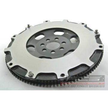 Xtreme Flywheel - Chrome-Moly - FMI011C FMI011C 3 299,00 zł