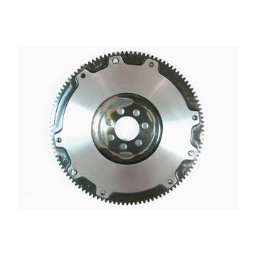 Xtreme Flywheel - Chrome-Moly - FMI111C FMI111C 2 299,01 zł