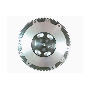 Xtreme Flywheel - Chrome-Moly - FMI112C FMI112C 2 099,00 zł
