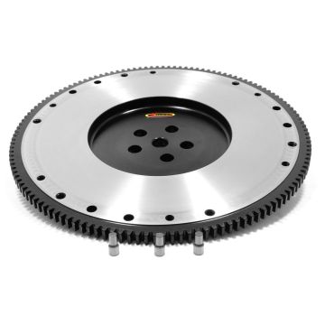 Xtreme Flywheel - Chrome-Moly - FMI116C