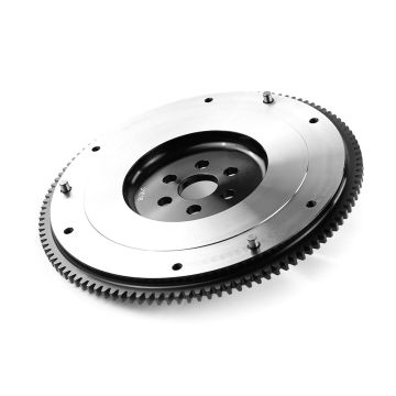 Xtreme Flywheel - Chrome-Moly - FMZ001C