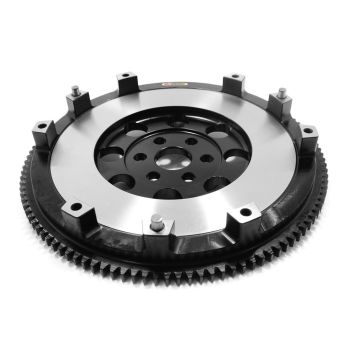 Xtreme Flywheel - Chrome-Moly - FMZ002C