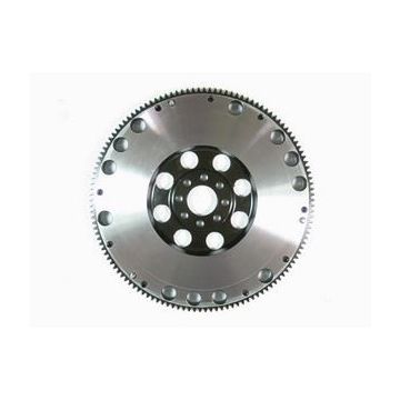 Xtreme Flywheel - Chrome-Moly - FNI005C