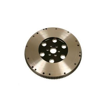 Xtreme Flywheel - Chrome-Moly - FNI006C FNI006C 2 499,00 zł