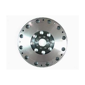 Xtreme Flywheel - Chrome-Moly - FNI011C FNI011C 2 299,01 zł