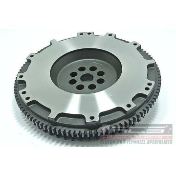 Xtreme Flywheel - Chrome-Moly - FNI103C