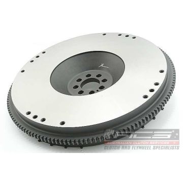 Xtreme Flywheel - Chrome-Moly - FNI106C FNI106C 4 699,01 zł