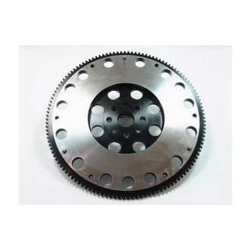 Xtreme Flywheel - Chrome-Moly - FSU001C