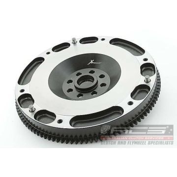 Xtreme Flywheel - Chrome-Moly - FSZ002C FSZ002C 2 399,00 zł