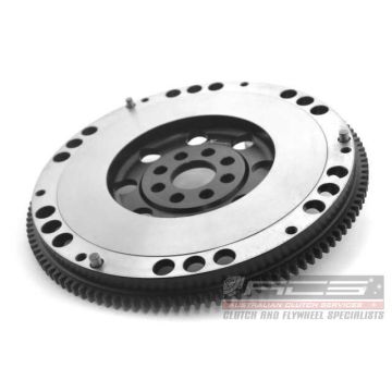 Xtreme Flywheel - Chrome-Moly - FTY001C FTY001C 2 499,00 zł