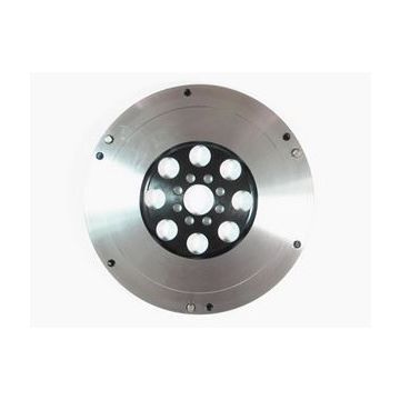 Xtreme Flywheel - Chrome-Moly - FTY007C FTY007C 2 299,01 zł