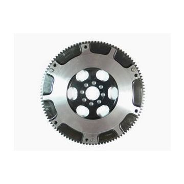 Xtreme Flywheel - Chrome-Moly - FTY009C FTY009C 2 299,01 zł