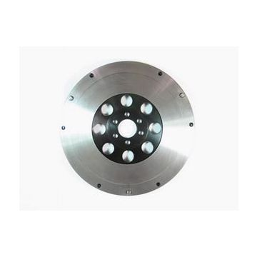 Xtreme Flywheel - Chrome-Moly - FTY011C FTY011C 2 999,00 zł