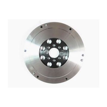 Xtreme Flywheel - Chrome-Moly - FTY013C FTY013C 2 499,00 zł