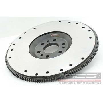 Xtreme Flywheel - Chrome-MolySingle Plate 1" Conversion Flywheel (KCY2552-1) - FCY030C FCY030C 3 099,00 zł