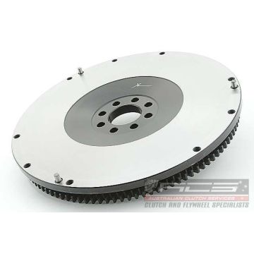 Xtreme Flywheel - Cr.Mo Flywheel - FNI013CD FNI013CD 2 379,00 zł