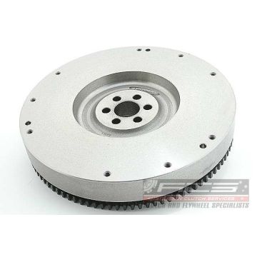 Xtreme Flywheel (Ductile Iron) - FNI101 FNI101 3 398,99 zł