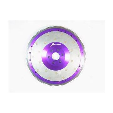 Xtreme Flywheel - Lightweight Aluminium - FFD001A FFD001A 3 029,00 zł