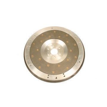 Xtreme Flywheel - Lightweight Aluminium - FFD002A FFD002A 3 029,00 zł