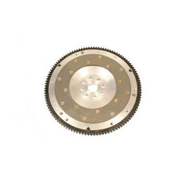 Xtreme Flywheel - Lightweight Aluminium - FHN003A FHN003A 2 299,01 zł