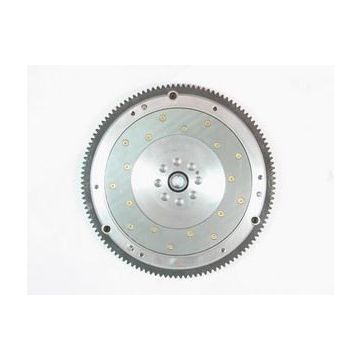 Xtreme Flywheel - Lightweight Aluminium - FHN004A FHN004A 2 099,00 zł