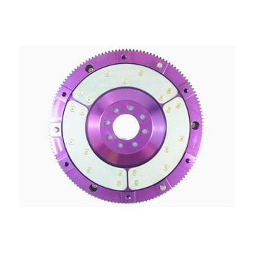 Xtreme Flywheel - Lightweight Aluminium - FMC002A FMC002A 2 939,00 zł