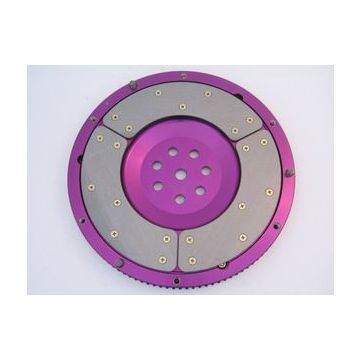 Xtreme Flywheel - Lightweight Aluminium - FMI010A FMI010A 2 269,01 zł