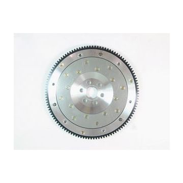Xtreme Flywheel - Lightweight Aluminium - FMZ001A FMZ001A 2 749,00 zł