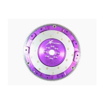 Xtreme Flywheel - Lightweight Aluminium - FSU003A FSU003A 2 559,00 zł