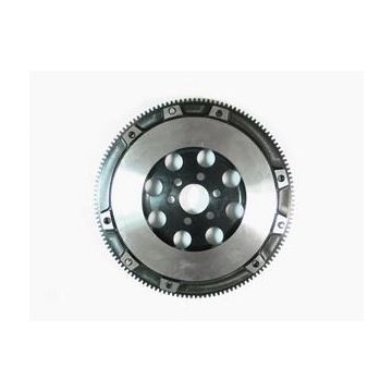 Xtreme Flywheel - Lightweight Chrome-Moly - FAU006CL FAU006CL 3 099,00 zł