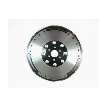 Xtreme Flywheel - Lightweight Chrome-Moly - FFD001CL FFD001CL 2 699,00 zł