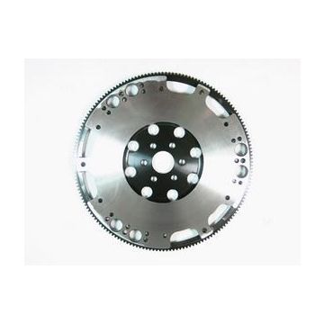 Xtreme Flywheel - Lightweight Chrome-Moly - FFD002CL FFD002CL 3 899,00 zł