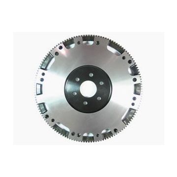 Xtreme Flywheel - Lightweight Chrome-Moly - FGM106CL FGM106CL 2 899,00 zł