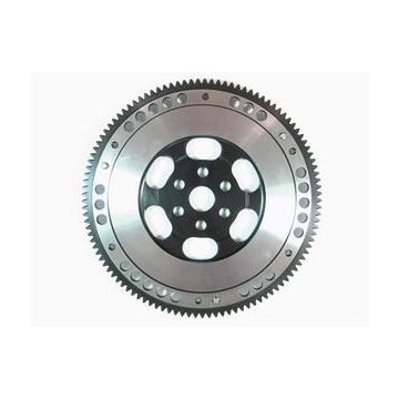 Xtreme Flywheel - Lightweight Chrome-Moly - FHN001CL FHN001CL 2 099,00 zł