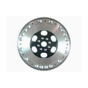 Xtreme Flywheel - Lightweight Chrome-Moly - FHN003CL FHN003CL 2 599,00 zł