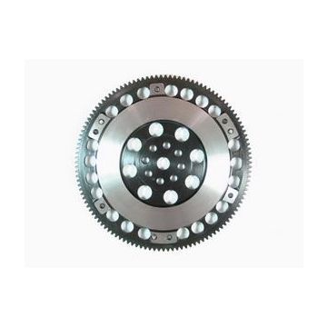 Xtreme Flywheel - Lightweight Chrome-Moly - FHN004CL FHN004CL 2 099,00 zł