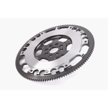 Xtreme Flywheel - Lightweight Chrome-Moly - FHN007CL FHN007CL 2 099,00 zł