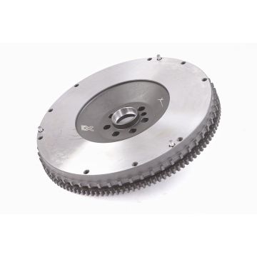 Xtreme Flywheel - Lightweight Chrome-Moly - FHN009CL FHN009CL 2 599,00 zł