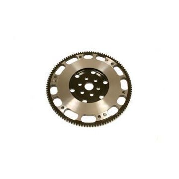 Xtreme Flywheel - Lightweight Chrome-Moly - FHN107CL FHN107CL 2 099,00 zł