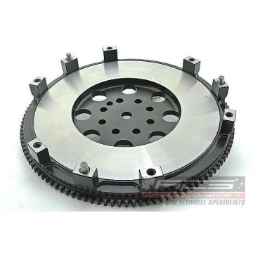 Xtreme Flywheel - Lightweight Chrome-Moly - FMI005CL FMI005CL 3 199,00 zł