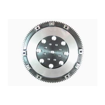 Xtreme Flywheel - Lightweight Chrome-Moly - FMI006CL FMI006CL 2 669,00 zł