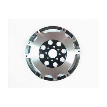 Xtreme Flywheel - Lightweight Chrome-Moly - FMI008CL FMI008CL 2 999,00 zł
