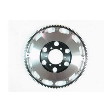 Xtreme Flywheel - Lightweight Chrome-Moly - FMZ004CL