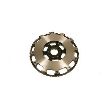 Xtreme Flywheel - Lightweight Chrome-Moly - FNI011CL FNI011CL 2 399,00 zł