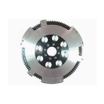 Xtreme Flywheel - Lightweight Chrome-Moly - FNI013CL FNI013CL 2 499,00 zł