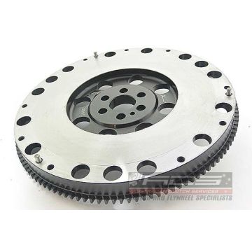 Xtreme Flywheel - Lightweight Chrome-Moly - FNI024CL FNI024CL 3 199,00 zł