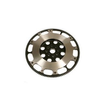 Xtreme Flywheel - Lightweight Chrome-Moly - FSU001CL FSU001CL 2 499,00 zł