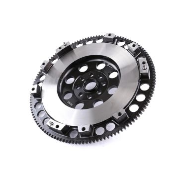 Xtreme Flywheel - Lightweight Chrome-Moly - FSU003CL FSU003CL 2 999,00 zł