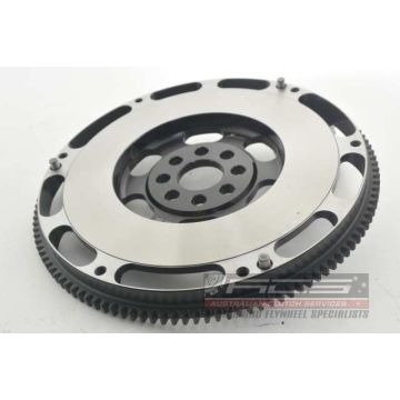 Xtreme Flywheel - Lightweight Chrome-Moly - FTY001CL FTY001CL 2 899,00 zł